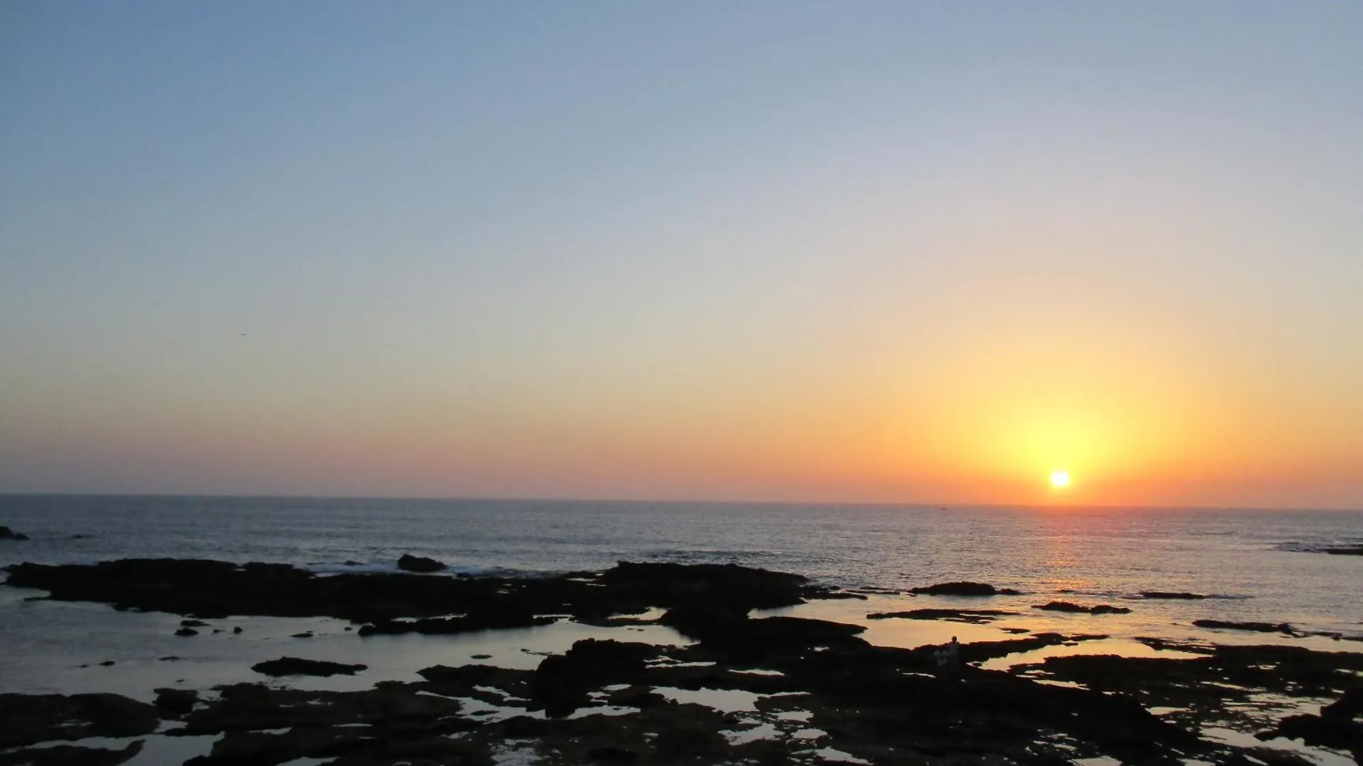 Villa Bali Golf Las Salinas Caleta De Fuste Spain